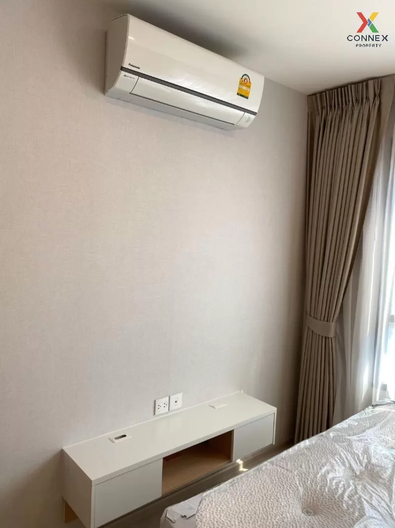 FOR RENT condo , Life Pinklao , MRT-Bang Yi Khon , Bang Yi Khan ,