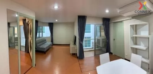 FOR RENT condo , The Prime Suites , BTS-Phrom Phong , Khlong Toei , Watthana , Bangkok , CX-77126