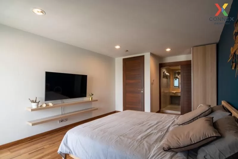 FOR RENT condo , Sarin Place , BTS-Ratchayothin , Lat Yao , Chatu