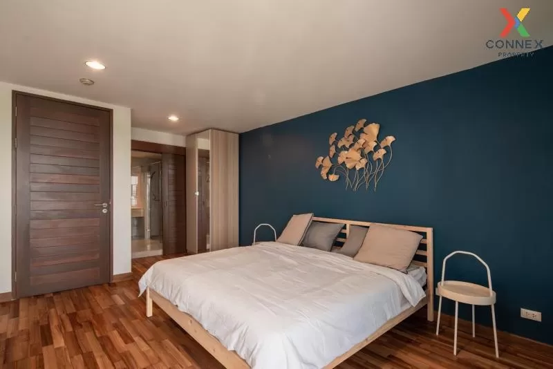 FOR RENT condo , Sarin Place , BTS-Ratchayothin , Lat Yao , Chatu