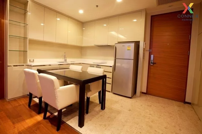 FOR SALE condo , The Address Sukhumvit 28 , BTS-Phrom Phong , Khl FOR SALE condo , The Address Sukhumvit 28 , BTS-Phrom Phong , Khl 2