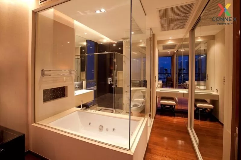 FOR SALE condo , The Address Sukhumvit 28 , BTS-Phrom Phong , Khl FOR SALE condo , The Address Sukhumvit 28 , BTS-Phrom Phong , Khl