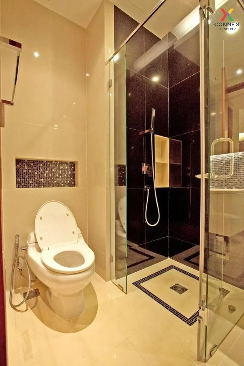 FOR SALE condo , The Address Sukhumvit 28 , BTS-Phrom Phong , Khl FOR SALE condo , The Address Sukhumvit 28 , BTS-Phrom Phong , Khl