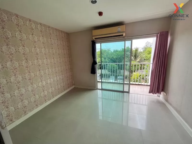 ขายคอนโด  เมโทร ปาร์ค สาทร BTS-วุฒากาศ ปากคลองภาษีเจริญ เขต ภาษีเ 1