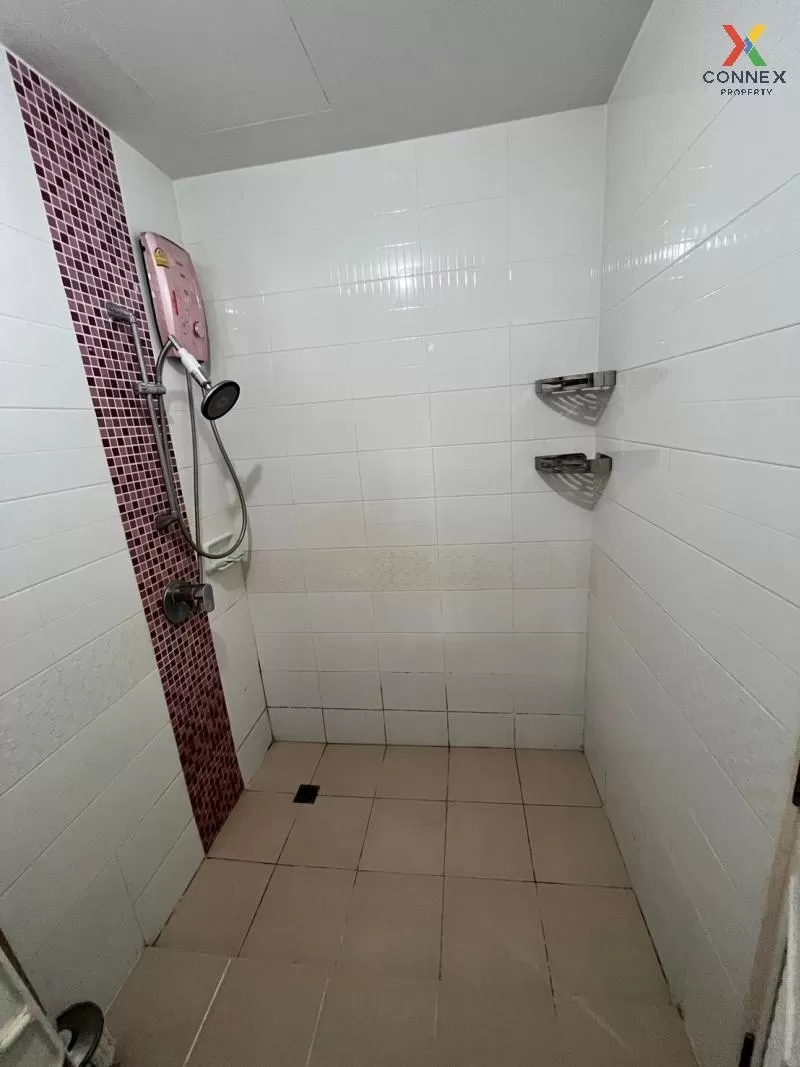 ขายคอนโด  เมโทร ปาร์ค สาทร BTS-วุฒากาศ ปากคลองภาษีเจริญ เขต ภาษีเ