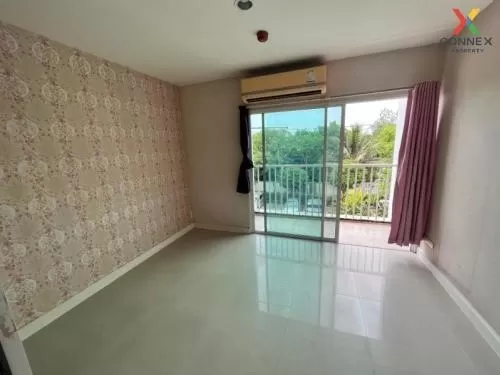 ขายคอนโด  เมโทร ปาร์ค สาทร BTS-วุฒากาศ ปากคลองภาษีเจริญ เขต ภาษีเจริญ กรุงเทพ CX-77132