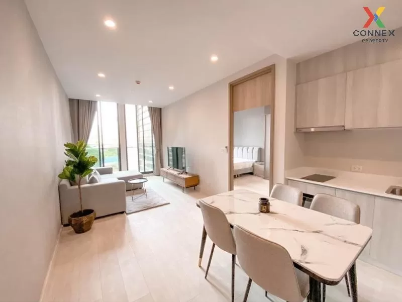 FOR RENT condo , Noble Ploenchit , BTS-Phloen Chit , Lumpini , Pa 2