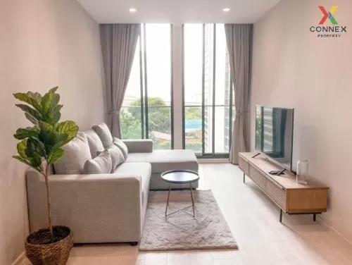 FOR RENT condo , Noble Ploenchit , BTS-Phloen Chit , Lumpini , Pathum Wan , Bangkok , CX-77133