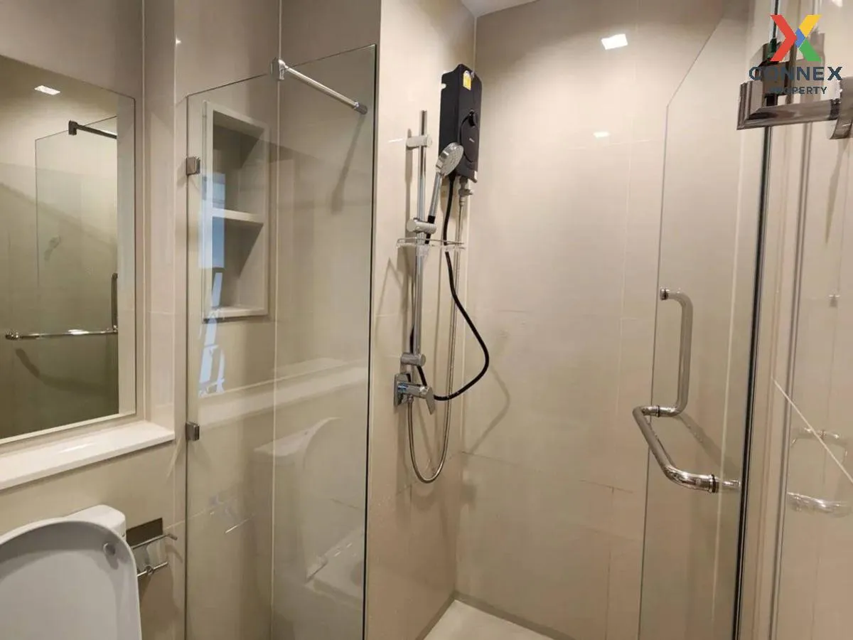 เช่าคอนโด  ไลฟ์ สาทร เซียร์รา ชั้นสูง BTS-ตลาดพลู ตลาดพลู เขต ธนบ เช่าคอนโด  ไลฟ์ สาทร เซียร์รา ชั้นสูง BTS-ตลาดพลู ตลาดพลู เขต ธนบ 4