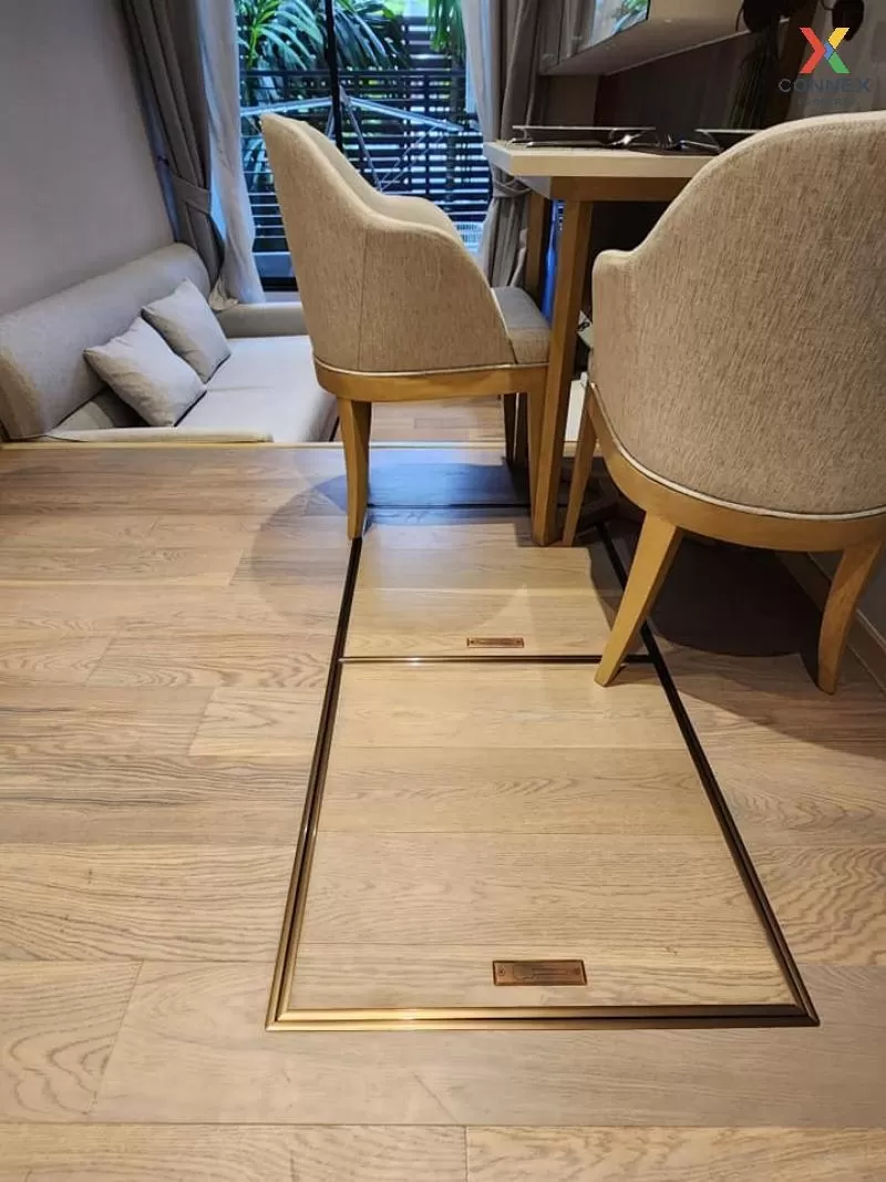 FOR RENT condo , Runesu Thonglor 5 , BTS-Thong Lo , Khlong Tan Nu FOR RENT condo , Runesu Thonglor 5 , BTS-Thong Lo , Khlong Tan Nu 3