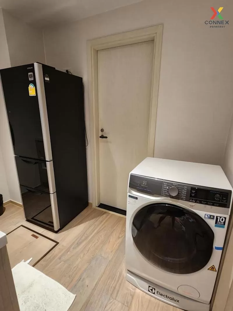 FOR RENT condo , Runesu Thonglor 5 , BTS-Thong Lo , Khlong Tan Nu FOR RENT condo , Runesu Thonglor 5 , BTS-Thong Lo , Khlong Tan Nu