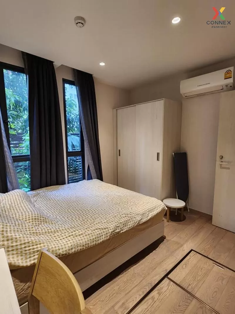 FOR RENT condo , Runesu Thonglor 5 , BTS-Thong Lo , Khlong Tan Nu FOR RENT condo , Runesu Thonglor 5 , BTS-Thong Lo , Khlong Tan Nu