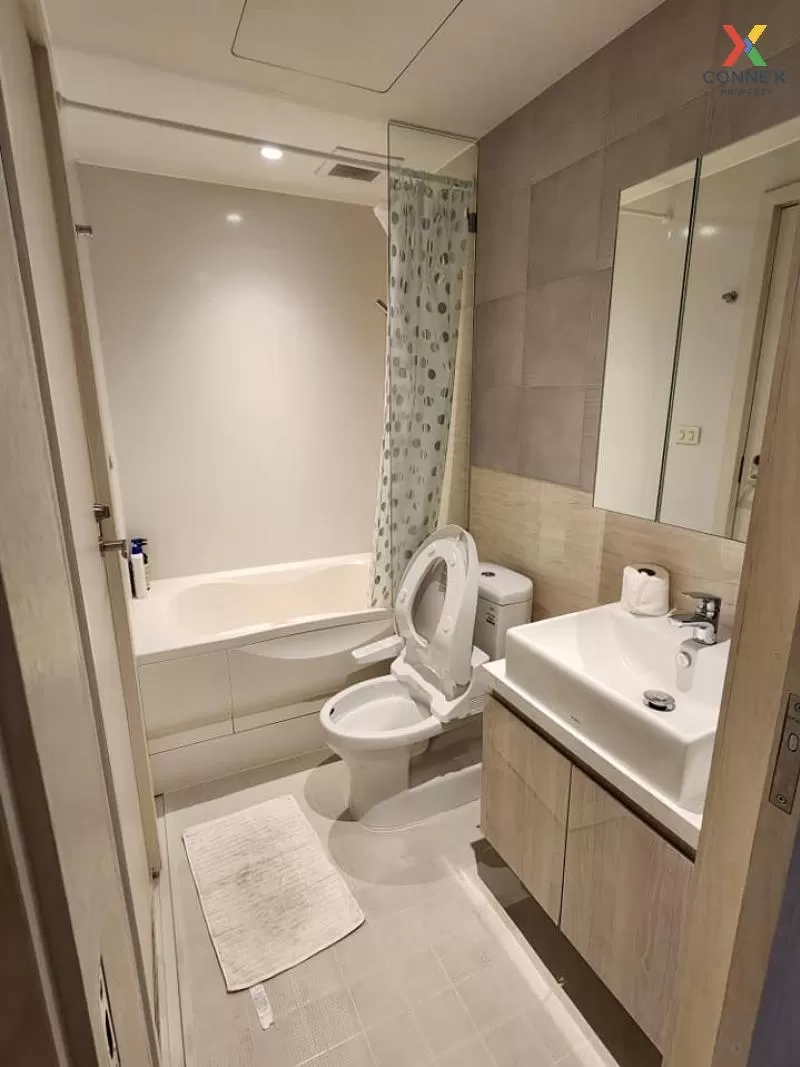 FOR RENT condo , Runesu Thonglor 5 , BTS-Thong Lo , Khlong Tan Nu FOR RENT condo , Runesu Thonglor 5 , BTS-Thong Lo , Khlong Tan Nu