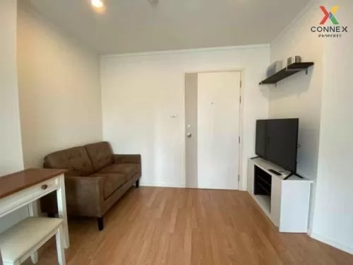 เช่าคอนโด  ลุมพินี วิลล์ สุขุมวิท 77 เฟส 2 BTS-อ่อนนุช สวนหลวง เขต สวนหลวง กรุงเทพ CX-77141