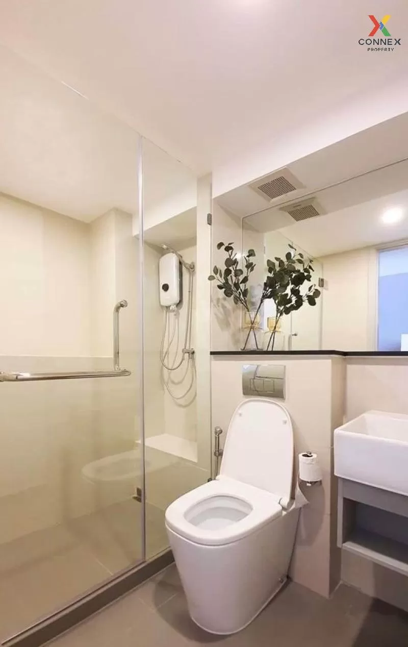 เช่าคอนโด  ไนท์บริดจ์ ไพร์ม สาทร ดูเพล็กซ์ BTS-ช่องนนทรี ทุ่งมหาเ