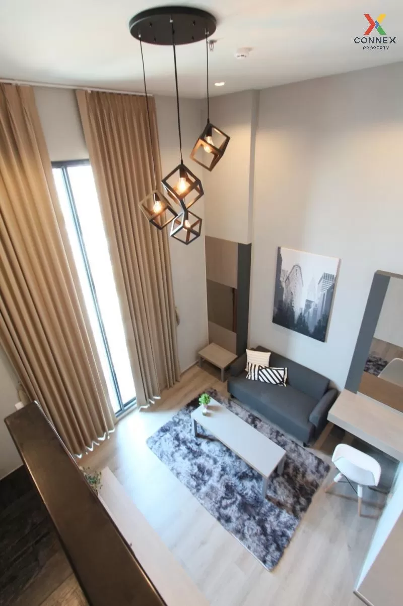 เช่าคอนโด  เดอะ รีเซิร์ฟ พหล - ประดิพัทธ์ BTS-สะพานควาย สามเสนใน  เช่าคอนโด  เดอะ รีเซิร์ฟ พหล - ประดิพัทธ์ BTS-สะพานควาย สามเสนใน  3