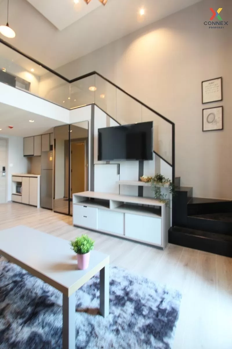 เช่าคอนโด  เดอะ รีเซิร์ฟ พหล - ประดิพัทธ์ BTS-สะพานควาย สามเสนใน  เช่าคอนโด  เดอะ รีเซิร์ฟ พหล - ประดิพัทธ์ BTS-สะพานควาย สามเสนใน