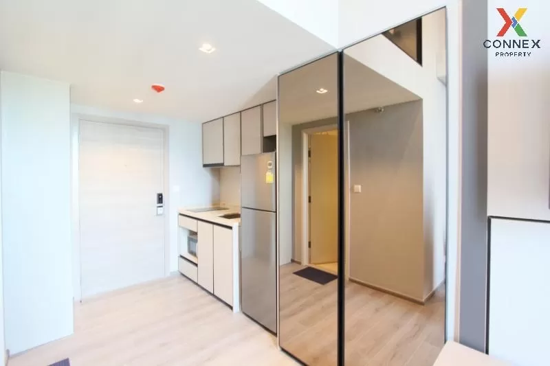 เช่าคอนโด  เดอะ รีเซิร์ฟ พหล - ประดิพัทธ์ BTS-สะพานควาย สามเสนใน  เช่าคอนโด  เดอะ รีเซิร์ฟ พหล - ประดิพัทธ์ BTS-สะพานควาย สามเสนใน