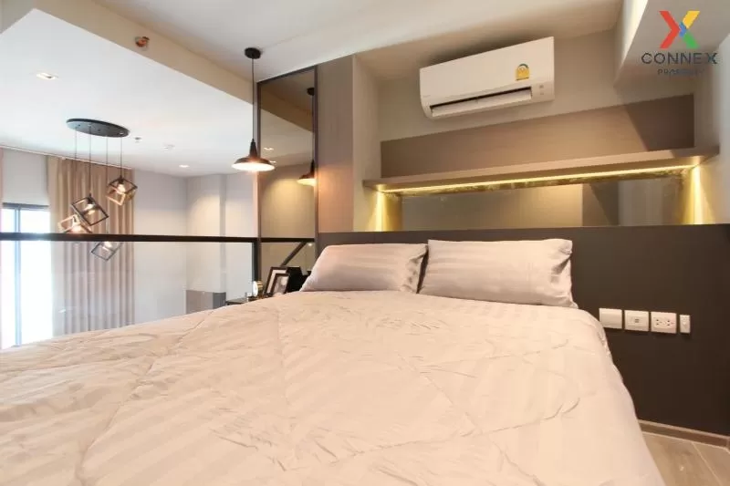 เช่าคอนโด  เดอะ รีเซิร์ฟ พหล - ประดิพัทธ์ BTS-สะพานควาย สามเสนใน  เช่าคอนโด  เดอะ รีเซิร์ฟ พหล - ประดิพัทธ์ BTS-สะพานควาย สามเสนใน