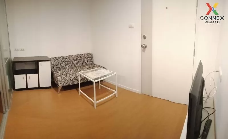 เช่าคอนโด  ลุมพินี เมกะ ซิตี้ บางนา บางแก้ว บางพลี สมุทรปราการ CX 1