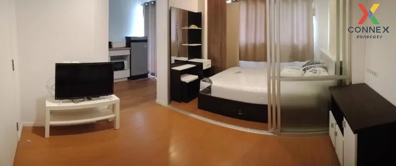 เช่าคอนโด  ลุมพินี เมกะ ซิตี้ บางนา บางแก้ว บางพลี สมุทรปราการ CX 2