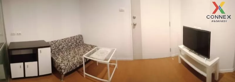 เช่าคอนโด  ลุมพินี เมกะ ซิตี้ บางนา บางแก้ว บางพลี สมุทรปราการ CX 3