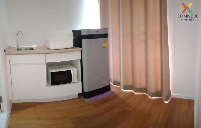 เช่าคอนโด  ลุมพินี เมกะ ซิตี้ บางนา บางแก้ว บางพลี สมุทรปราการ CX 4