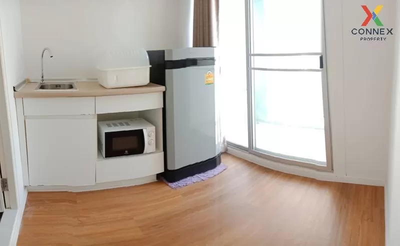 เช่าคอนโด  ลุมพินี เมกะ ซิตี้ บางนา บางแก้ว บางพลี สมุทรปราการ CX