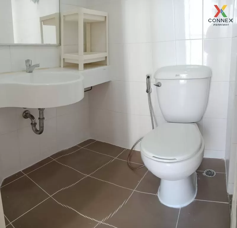 เช่าคอนโด  ลุมพินี เมกะ ซิตี้ บางนา บางแก้ว บางพลี สมุทรปราการ CX