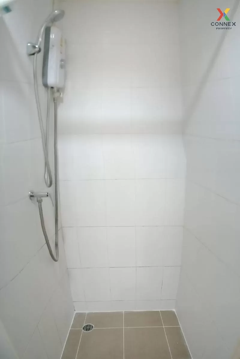 เช่าคอนโด  ลุมพินี เมกะ ซิตี้ บางนา บางแก้ว บางพลี สมุทรปราการ CX