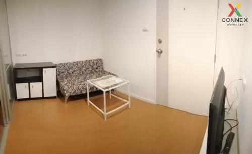 เช่าคอนโด  ลุมพินี เมกะ ซิตี้ บางนา บางแก้ว บางพลี สมุทรปราการ CX-77149