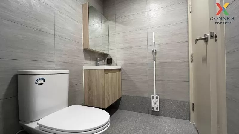 FOR RENT condo , The Nest Chula - Samyan , MRT-Sam Yan , Maha Phr