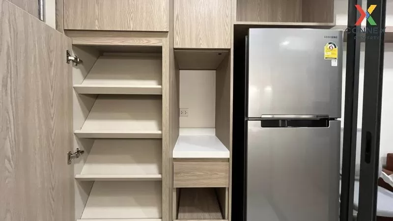 FOR RENT condo , The Nest Chula - Samyan , MRT-Sam Yan , Maha Phr