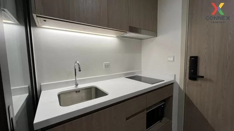 FOR RENT condo , The Nest Chula - Samyan , MRT-Sam Yan , Maha Phr