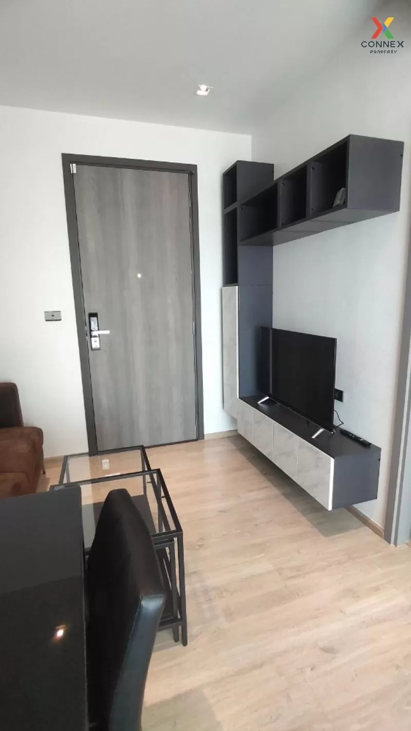 เช่าคอนโด  วิสซ์ดอม สเตชั่น รัชดา - ท่าพระ BTS-ตลาดพลู บุคคโล เขต เช่าคอนโด  วิสซ์ดอม สเตชั่น รัชดา - ท่าพระ BTS-ตลาดพลู บุคคโล เขต 2