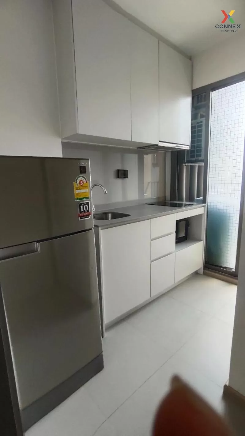 เช่าคอนโด  วิสซ์ดอม สเตชั่น รัชดา - ท่าพระ BTS-ตลาดพลู บุคคโล เขต เช่าคอนโด  วิสซ์ดอม สเตชั่น รัชดา - ท่าพระ BTS-ตลาดพลู บุคคโล เขต 3