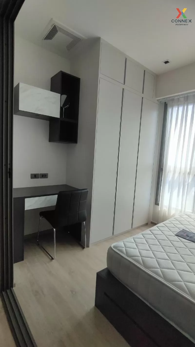 เช่าคอนโด  วิสซ์ดอม สเตชั่น รัชดา - ท่าพระ BTS-ตลาดพลู บุคคโล เขต เช่าคอนโด  วิสซ์ดอม สเตชั่น รัชดา - ท่าพระ BTS-ตลาดพลู บุคคโล เขต