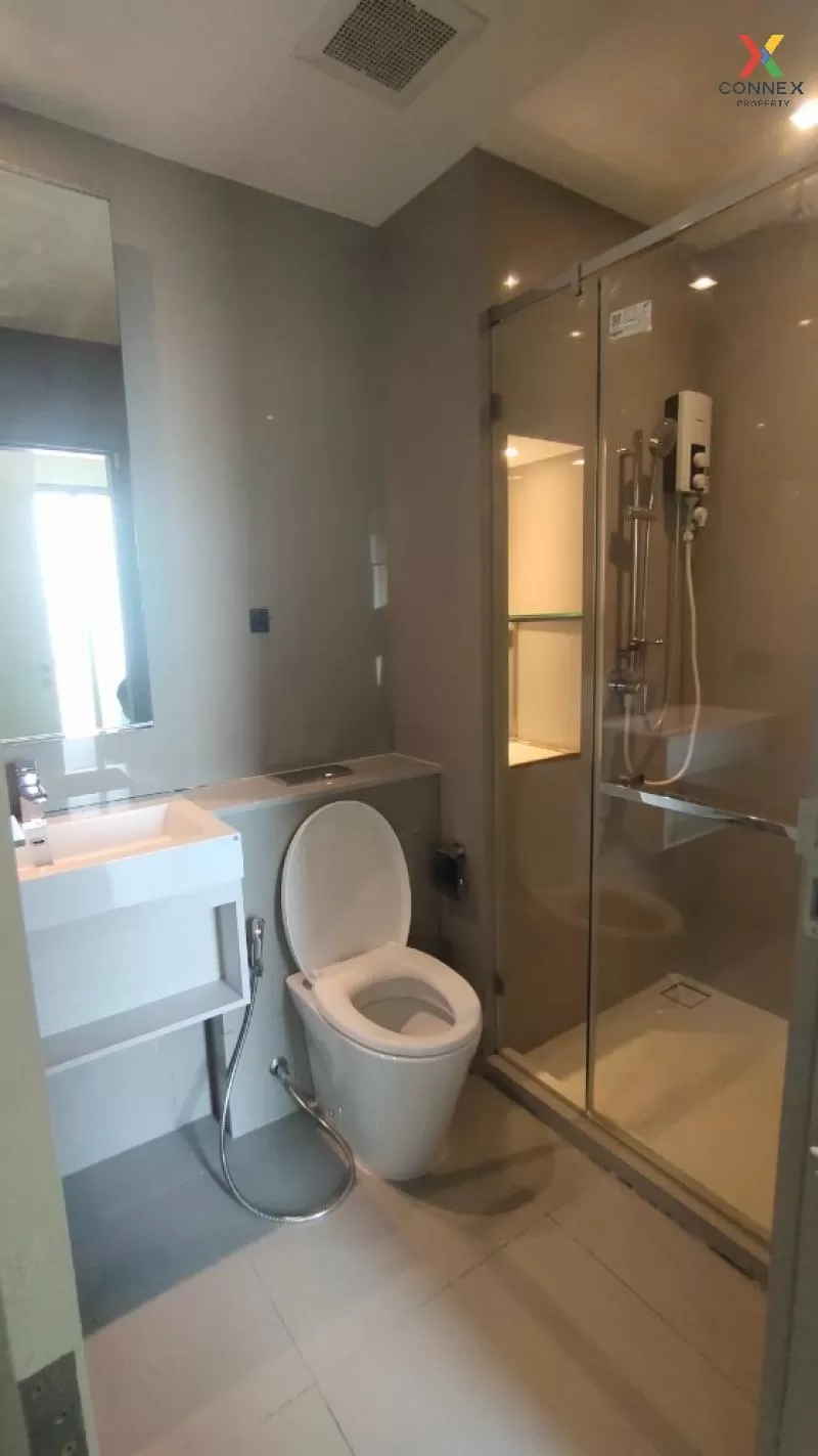 เช่าคอนโด  วิสซ์ดอม สเตชั่น รัชดา - ท่าพระ BTS-ตลาดพลู บุคคโล เขต เช่าคอนโด  วิสซ์ดอม สเตชั่น รัชดา - ท่าพระ BTS-ตลาดพลู บุคคโล เขต