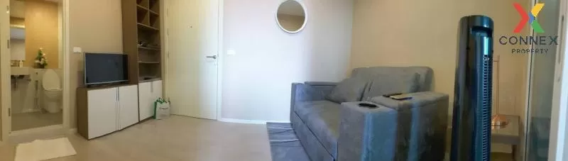 ขายคอนโด  แอสปาย สาทร - ท่าพระ BTS-ตลาดพลู บุคคโล เขต ธนบุรี กรุง ขายคอนโด  แอสปาย สาทร - ท่าพระ BTS-ตลาดพลู บุคคโล เขต ธนบุรี กรุง 1