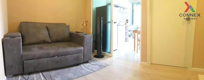 ขายคอนโด  แอสปาย สาทร - ท่าพระ BTS-ตลาดพลู บุคคโล เขต ธนบุรี กรุง ขายคอนโด  แอสปาย สาทร - ท่าพระ BTS-ตลาดพลู บุคคโล เขต ธนบุรี กรุง 2