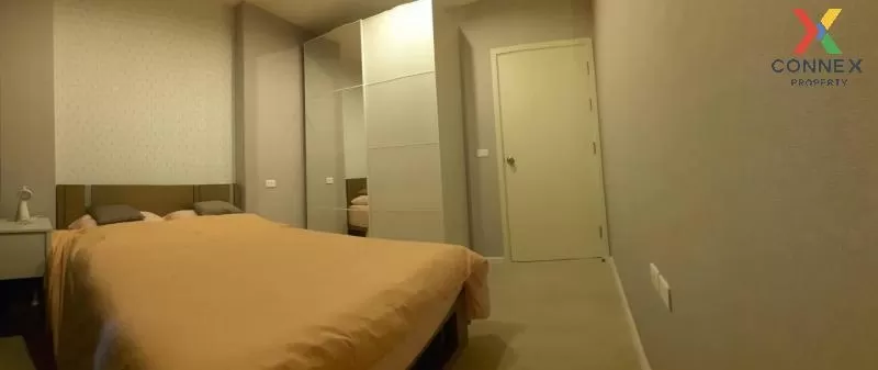 ขายคอนโด  แอสปาย สาทร - ท่าพระ BTS-ตลาดพลู บุคคโล เขต ธนบุรี กรุง ขายคอนโด  แอสปาย สาทร - ท่าพระ BTS-ตลาดพลู บุคคโล เขต ธนบุรี กรุง