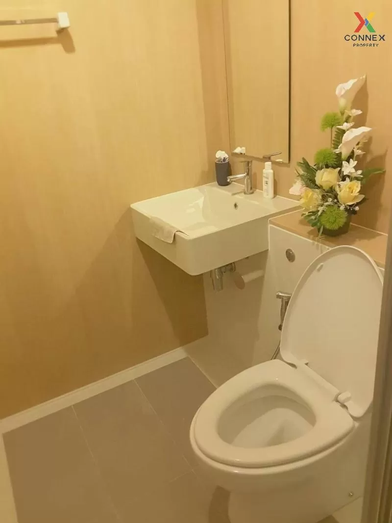 ขายคอนโด  แอสปาย สาทร - ท่าพระ BTS-ตลาดพลู บุคคโล เขต ธนบุรี กรุง ขายคอนโด  แอสปาย สาทร - ท่าพระ BTS-ตลาดพลู บุคคโล เขต ธนบุรี กรุง