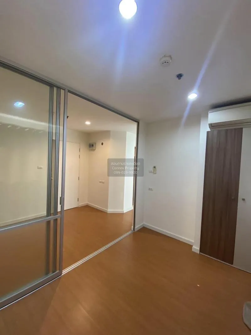 ขายคอนโด  ลุมพินี เมกะ ซิตี้ บางนา บางแก้ว บางพลี สมุทรปราการ CX- 2