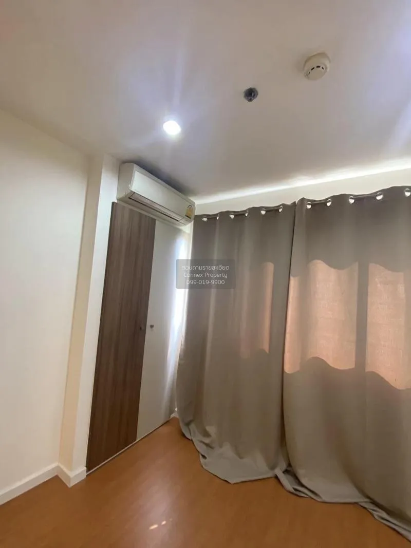 ขายคอนโด  ลุมพินี เมกะ ซิตี้ บางนา บางแก้ว บางพลี สมุทรปราการ CX- 3