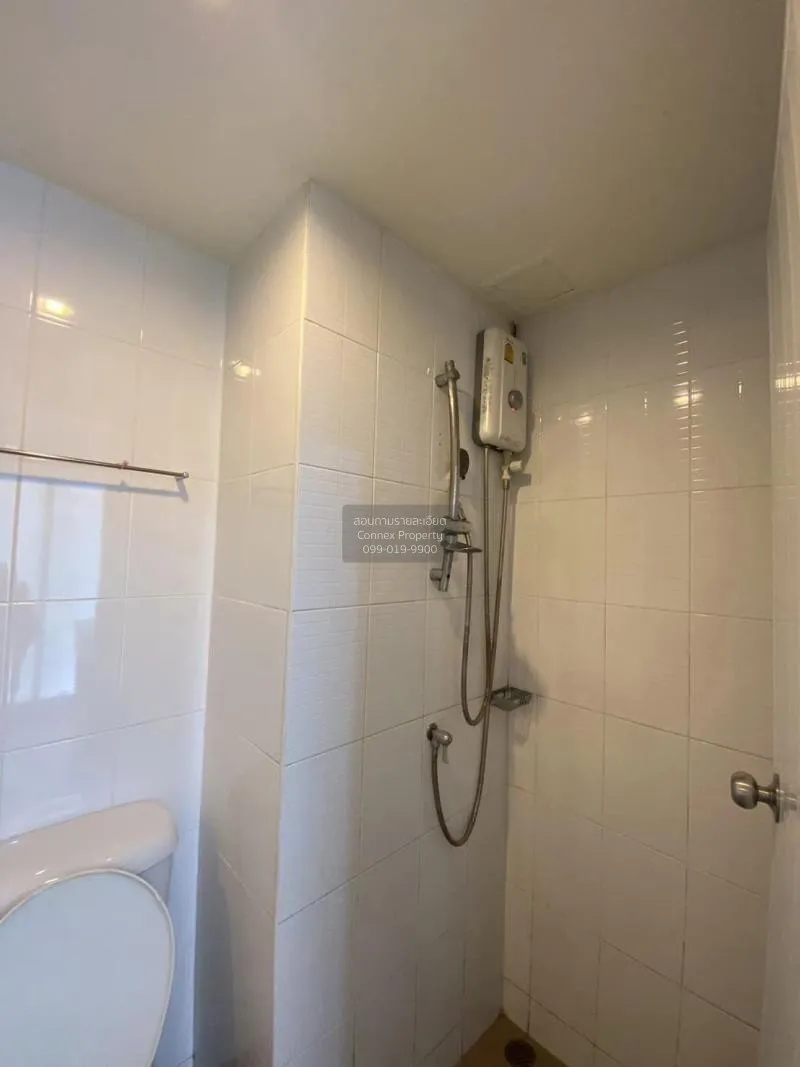 ขายคอนโด  ลุมพินี เมกะ ซิตี้ บางนา บางแก้ว บางพลี สมุทรปราการ CX-