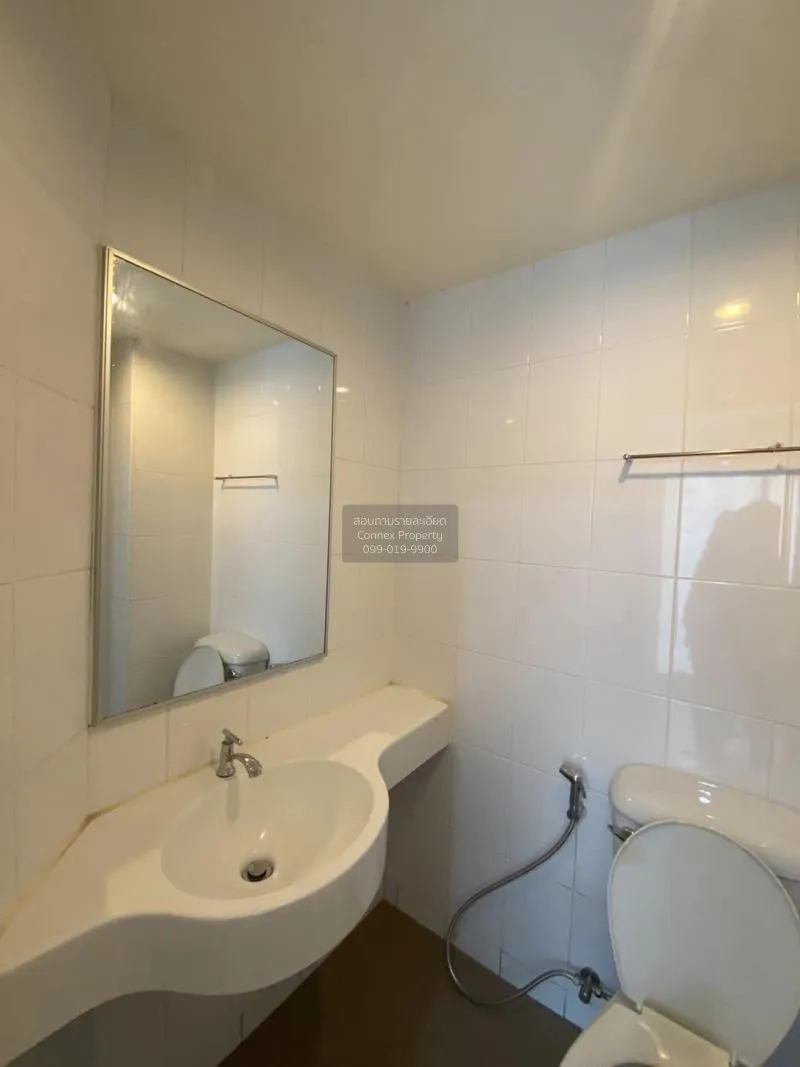 ขายคอนโด  ลุมพินี เมกะ ซิตี้ บางนา บางแก้ว บางพลี สมุทรปราการ CX-