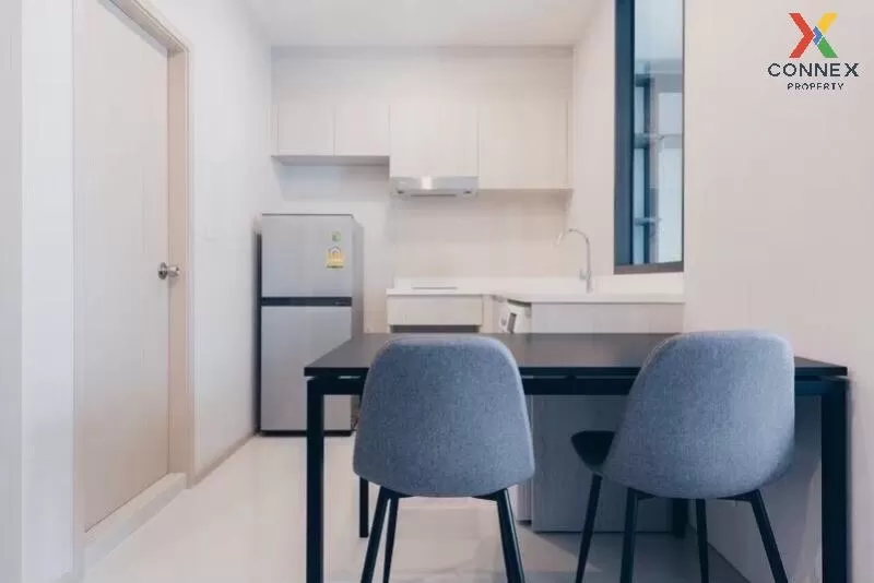 FOR RENT condo , Life Pinklao , MRT-Bang Yi Khon , Bang Yi Khan , 4