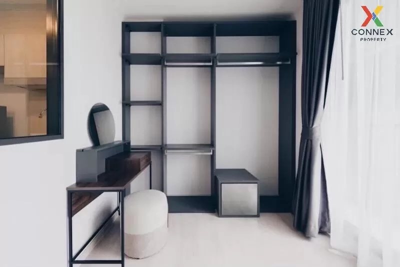 FOR RENT condo , Life Pinklao , MRT-Bang Yi Khon , Bang Yi Khan ,