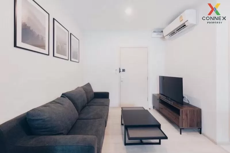 FOR RENT condo , Life Pinklao , MRT-Bang Yi Khon , Bang Yi Khan , 1