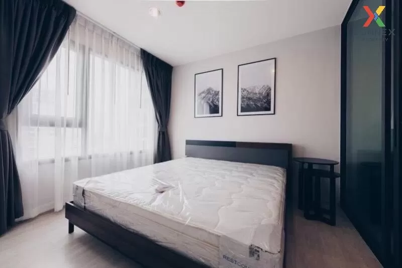 FOR RENT condo , Life Pinklao , MRT-Bang Yi Khon , Bang Yi Khan ,